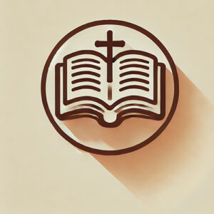 cathechese_gew
