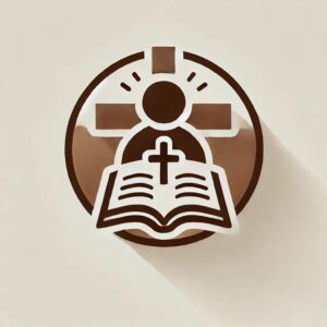 jeugdpastoraat