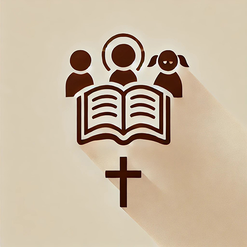 kindernevendienst_gew