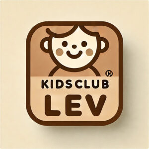 lev_gew